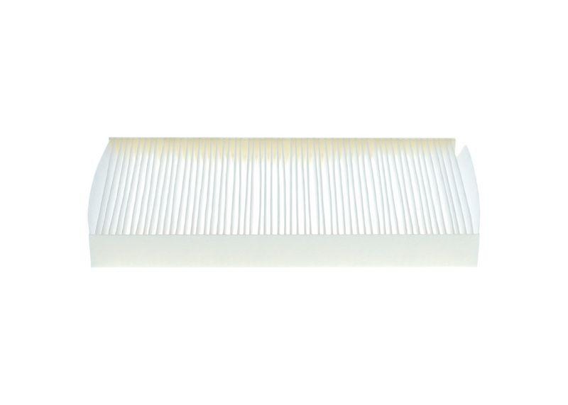 BOSCH 1 987 432 003 Filter Innenraumluft