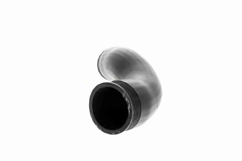 VAICO V10-4387 Ladeluftschlauch für SEAT