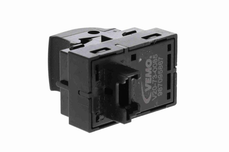 VEMO V20-73-0085 Schalter, Fensterheber f&uuml;r BMW