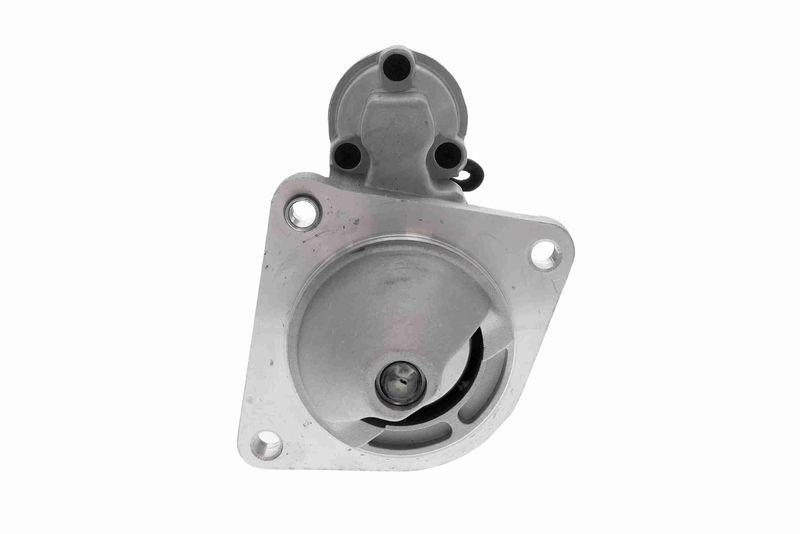 VEMO V24-12-17790 Starter 12 V 2,0 Kw f&uuml;r FIAT