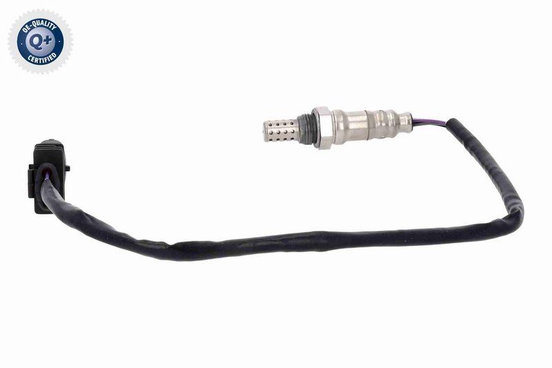 VEMO V24-76-0036 Lambdasonde 525 mm 525 mm f&uuml;r FIAT