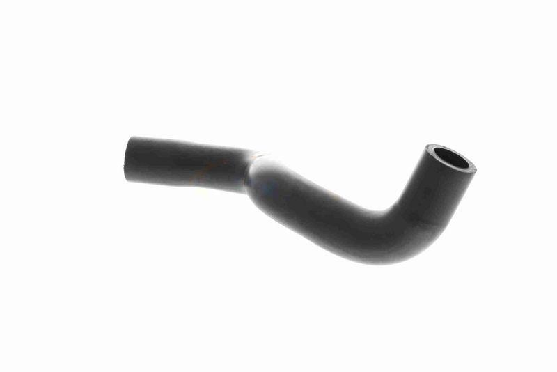 VAICO V25-1899 Hydraulikschlauch, Lenkung für FORD