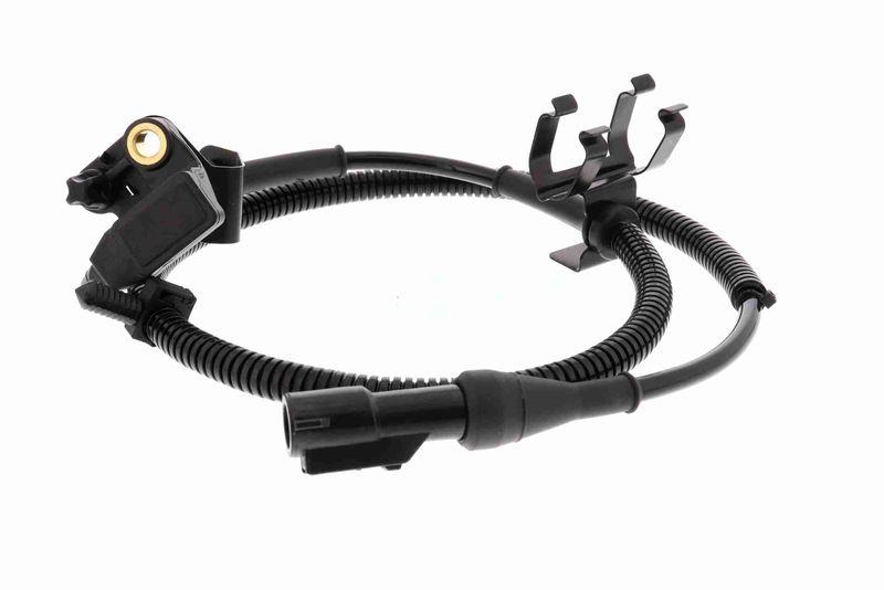 VEMO V41-72-0022 Sensor, Raddrehzahl f&uuml;r JAGUAR