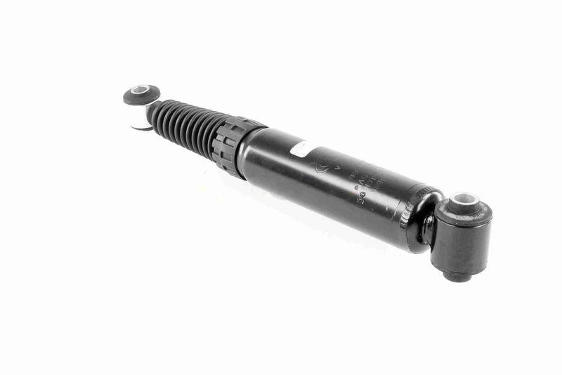 VAICO V42-1700 Sto&szlig;d&auml;mpfer Hinterachse Gasdruck f&uuml;r PEUGEOT