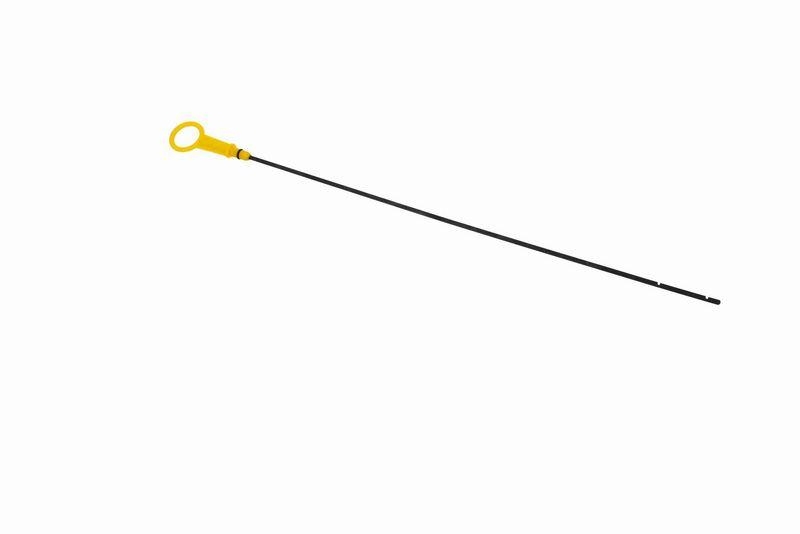 VAICO V46-1237 &Ouml;lpeilstab f&uuml;r RENAULT