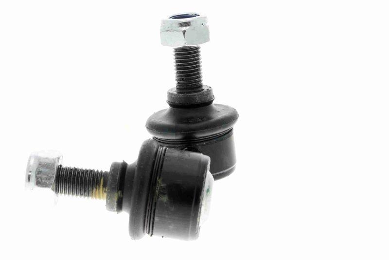 ACKOJA A37-9528 Stange/Strebe, Stabilisator Vorderachse rechts - f&uuml;r MITSUBISHI