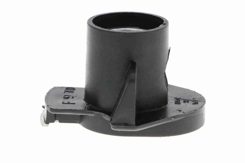 ACKOJA A38-70-0005 Zündverteilerläufer für NISSAN