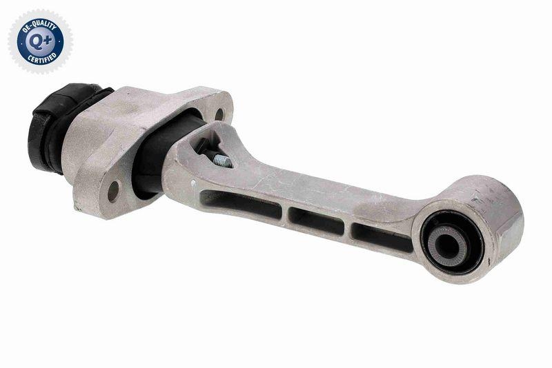 ACKOJA A52-0546 Lagerung, Motor unten f&uuml;r HYUNDAI