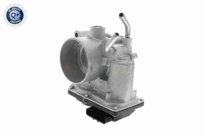 ACKOJA A52-81-0012 Drosselklappenstutzen für HYundAI