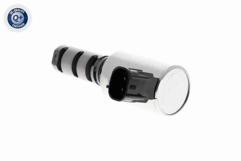 ACKOJA A63-0028 Steuerventil, Nockenwellenverstellung für SUBARU