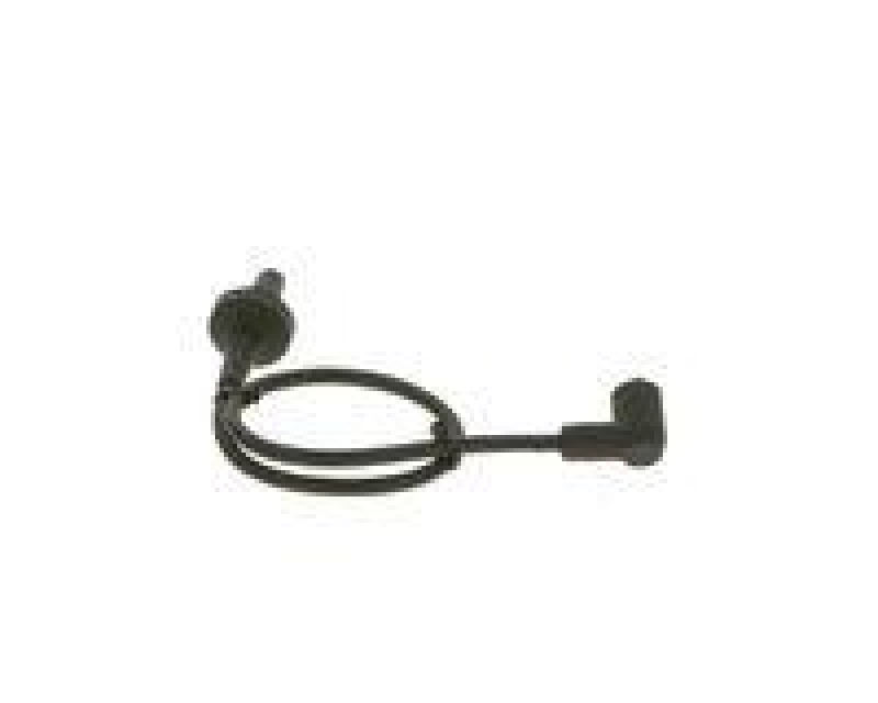 Bosch 0 986 357 220 Zündleitungssatz