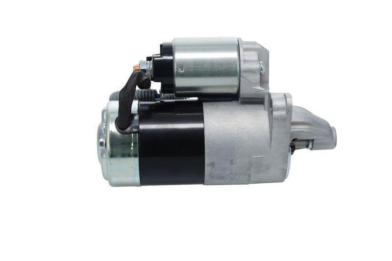 Bosch 1 986 S01 033 Starter