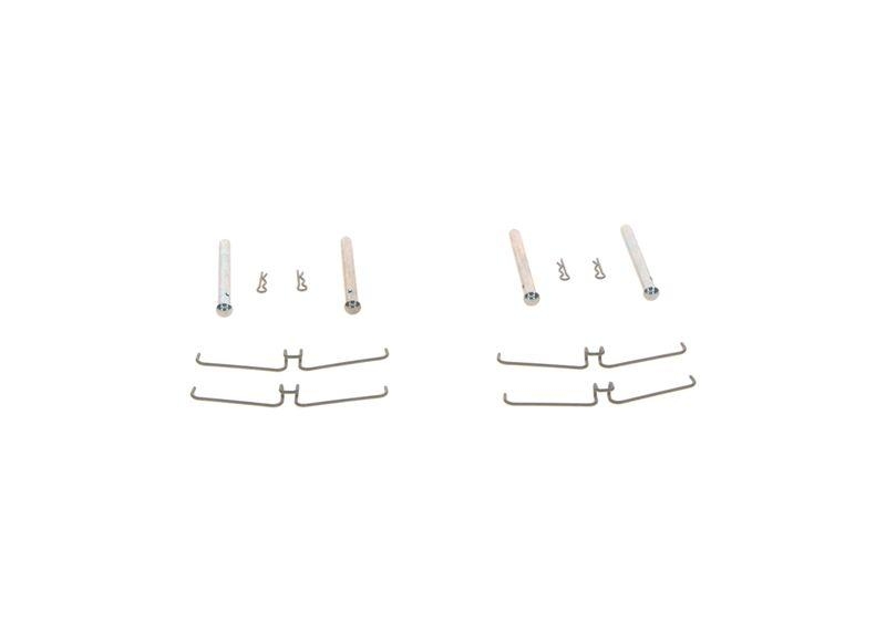 Bosch 1 987 474 092 Zubeh&ouml;rsatz AP067