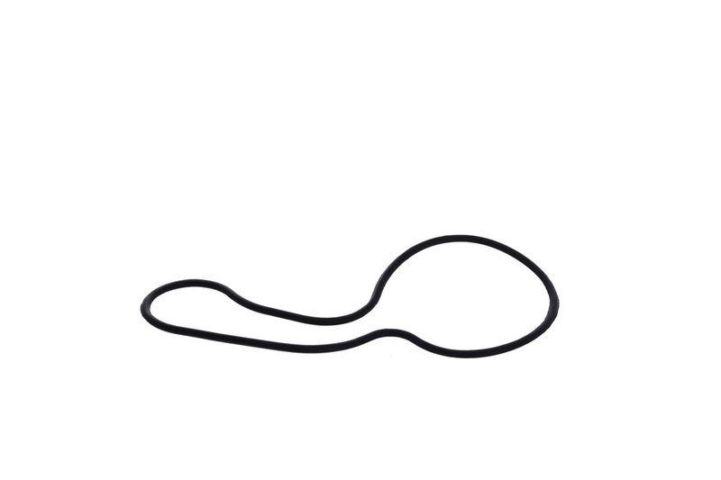 VALEO 529524 Wasserpumpe HONDA JAZZ