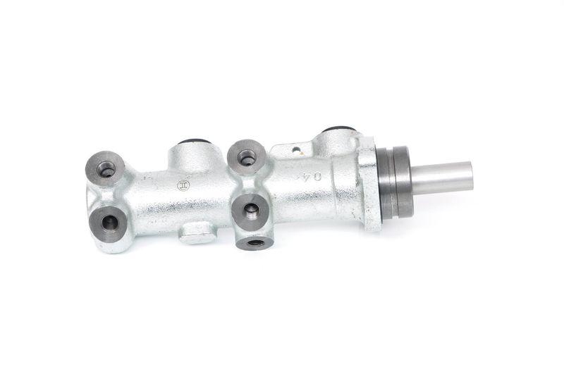 BOSCH F 026 003 313 Hauptbremszylinder