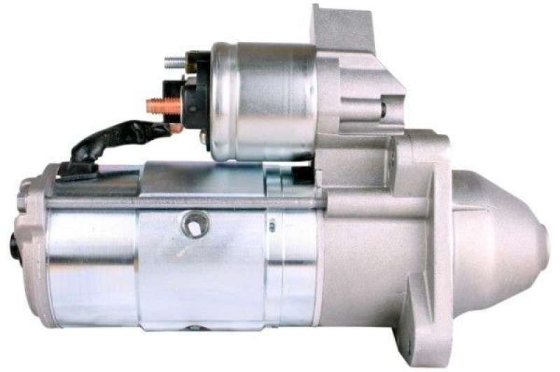 HELLA 8EA 012 526-221 Starter 12V 2,5kW