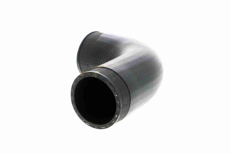 VAICO V10-4389 Ladeluftschlauch f&uuml;r SEAT