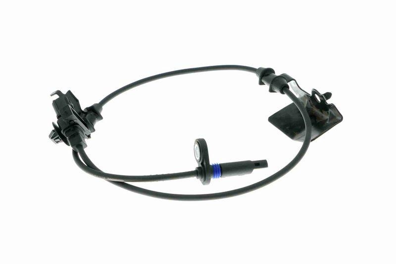 VEMO V26-72-0164 Sensor, Raddrehzahl f&uuml;r HONDA