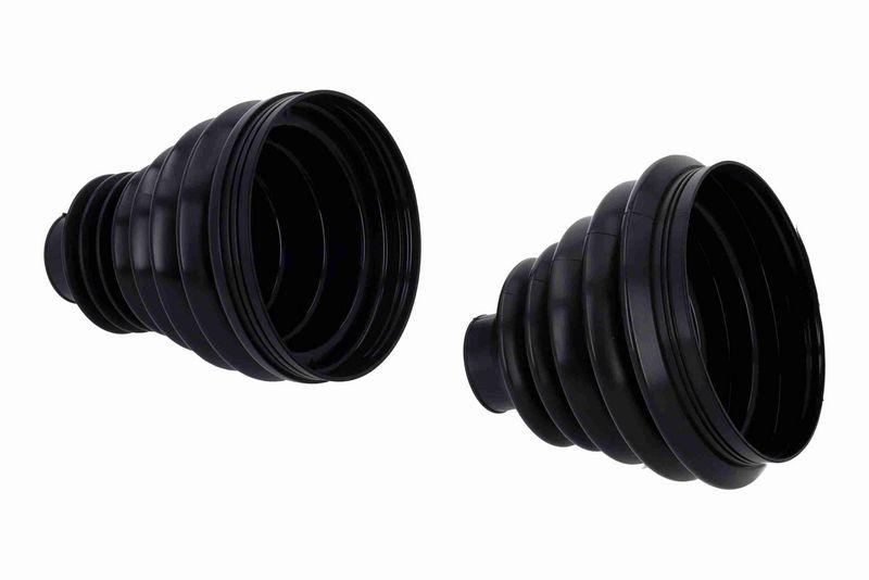 VAICO V48-0503 Faltenbalgsatz, Antriebswelle f&uuml;r LAND ROVER