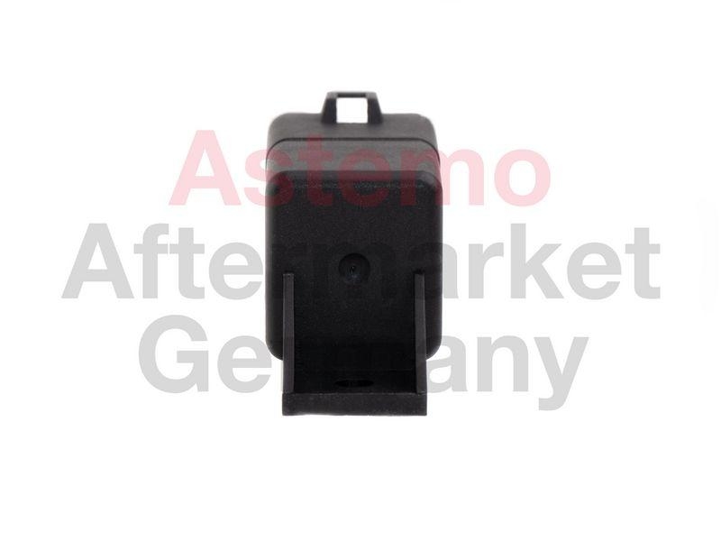 HITACHI 2502264 Relais, Glühzeit für AUDI u.a.