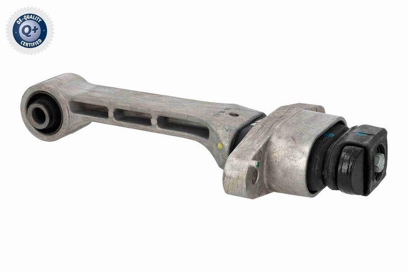 ACKOJA A52-0547 Lagerung, Motor unten für HYUNDAI