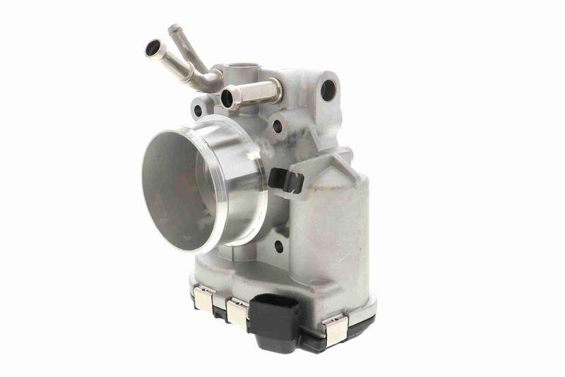 ACKOJA A52-81-0013 Drosselklappenstutzen f&uuml;r HYundAI