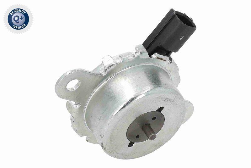 ACKOJA A63-0029 Steuerventil, Nockenwellenverstellung f&uuml;r SUBARU