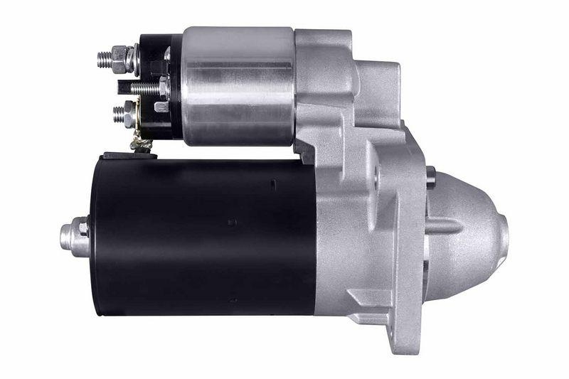 HELLA 8EA 011 610-291 Starter 12V 1,3kW