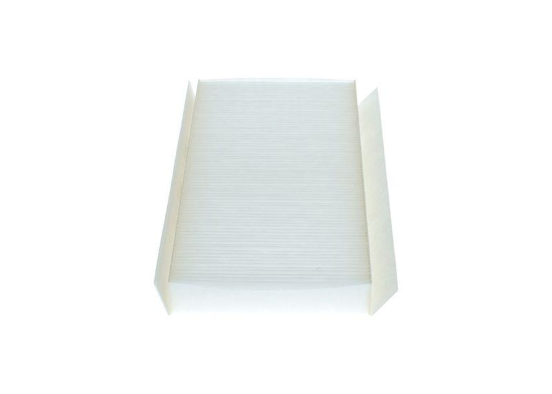 BOSCH 1 987 432 006 Filter Innenraumluft