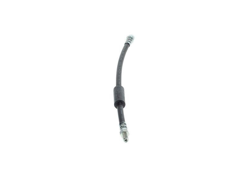BOSCH 1 987 481 705 Bremsschlauch