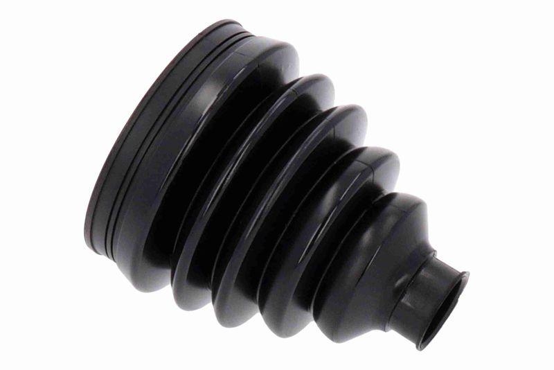 VAICO V10-5644 Faltenbalgsatz, Antriebswelle f&uuml;r VW