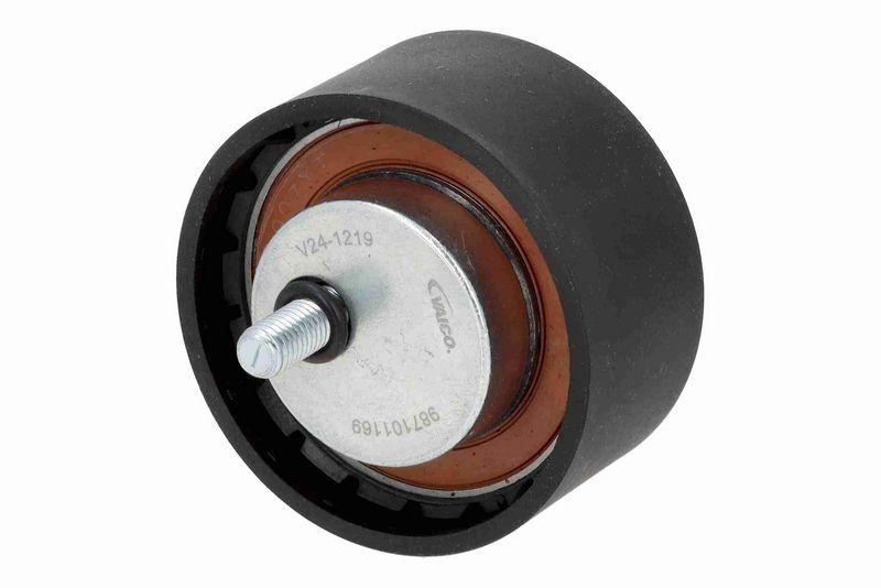 VAICO V24-1219 Riemenspanner, Keilrippenriemen Keilrippenriemen für FIAT