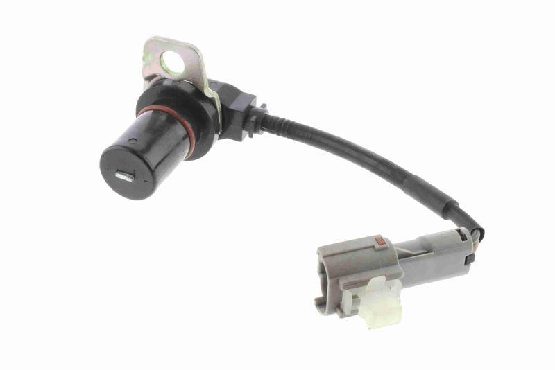 VEMO V26-72-0166 Sensor, Raddrehzahl f&uuml;r HONDA