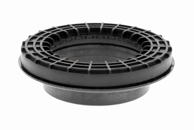 VAICO V30-3160 W&auml;lzlager, Federbeinst&uuml;tzlager Vorderachse f&uuml;r MERCEDES-BENZ