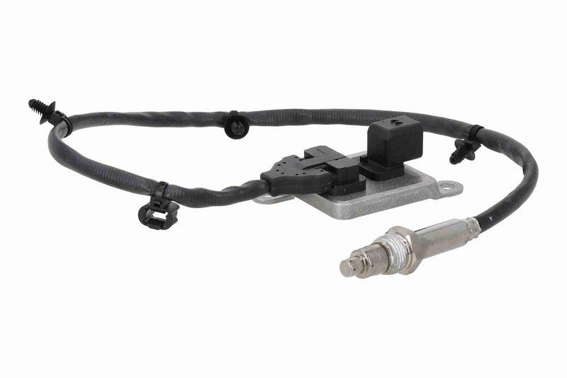 VEMO V40-72-0054 NOx-Sensor, Harnstoffeinspritzung für OPEL