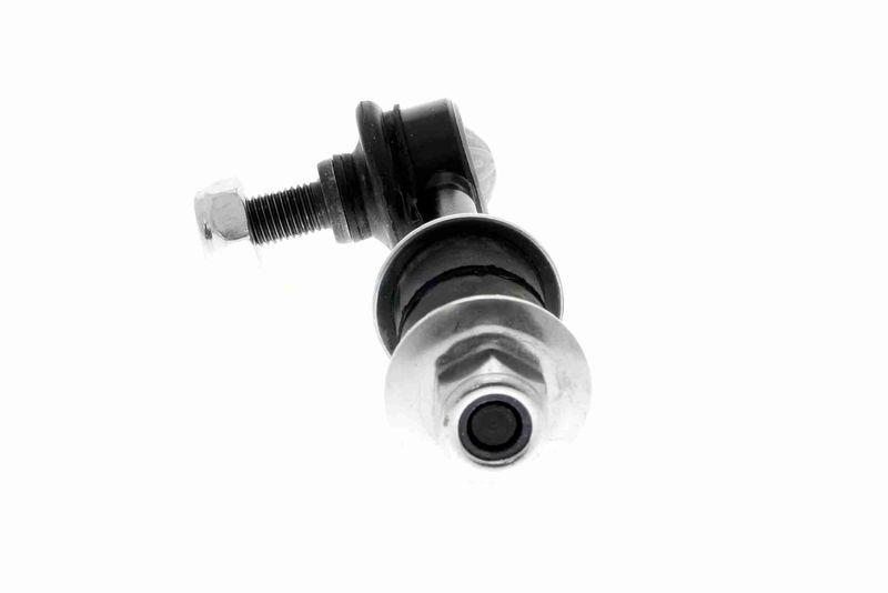 ACKOJA A37-9530 Stange/Strebe, Stabilisator Hinterachse links + rechts - f&uuml;r MITSUBISHI