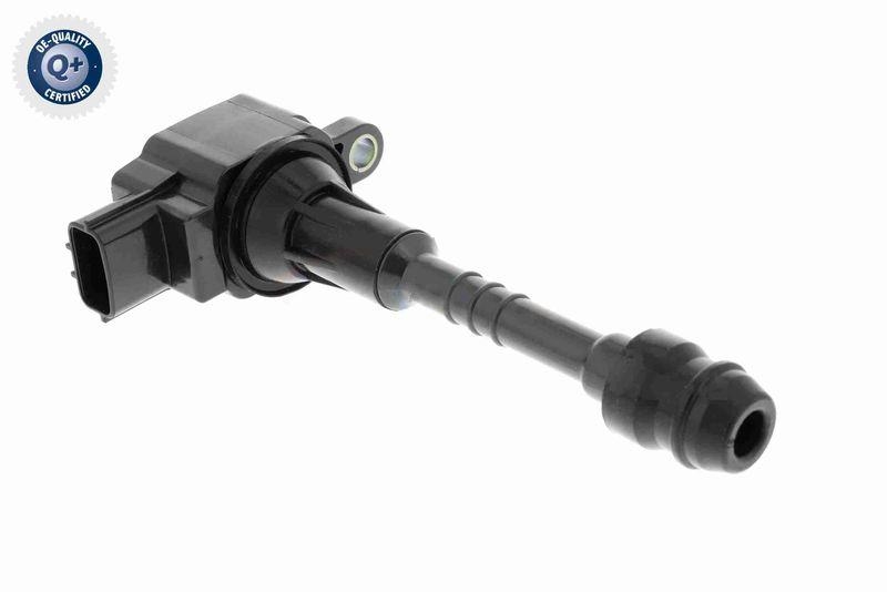 ACKOJA A38-70-0007 Zündspule für NISSAN