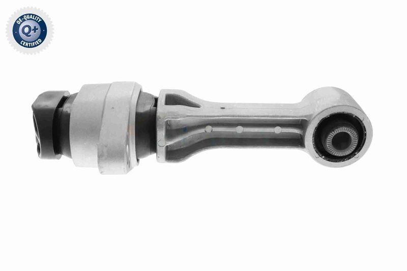 ACKOJA A52-0548 Lagerung, Motor unten f&uuml;r HYUNDAI