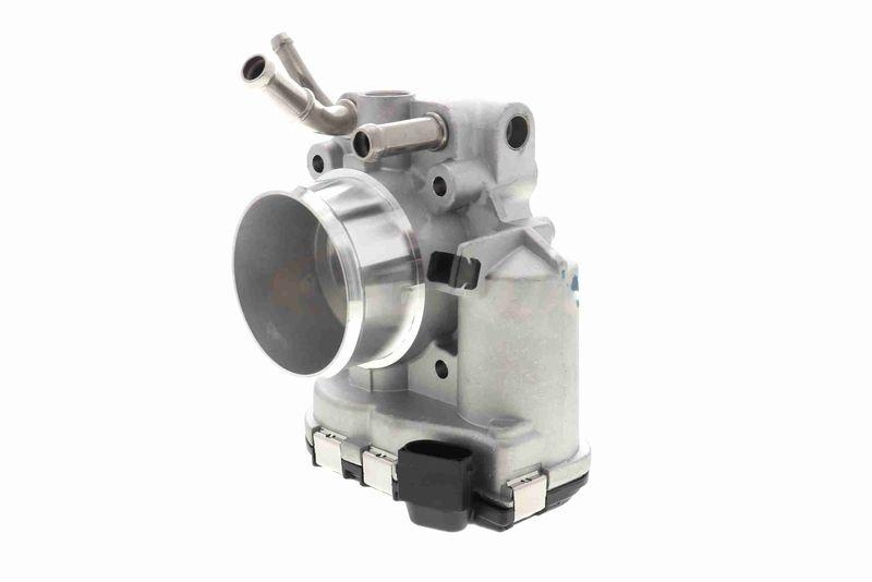 ACKOJA A52-81-0014 Drosselklappenstutzen f&uuml;r HYundAI