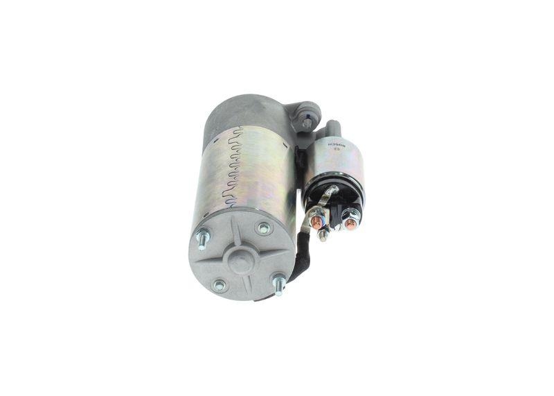 Bosch 1 986 S01 037 Starter
