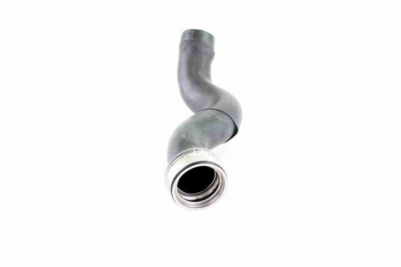 VAICO V10-4391 Ladeluftschlauch für VW
