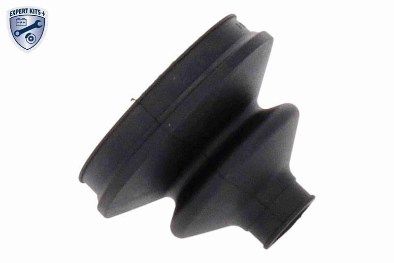 VAICO V10-5647 Faltenbalgsatz, Antriebswelle f&uuml;r VW