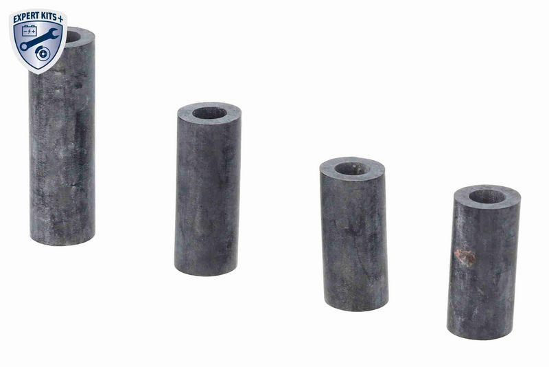 VAICO V20-3770 Dichtungssatz, Automatikgetriebe 6-Gang (6Hp26Z, 6Hp28, 6Hp32) f&uuml;r BMW