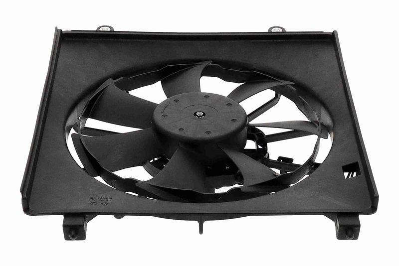 ACKOJA A26-01-0013 Elektromotor, Kühlerlüfter für ACURA