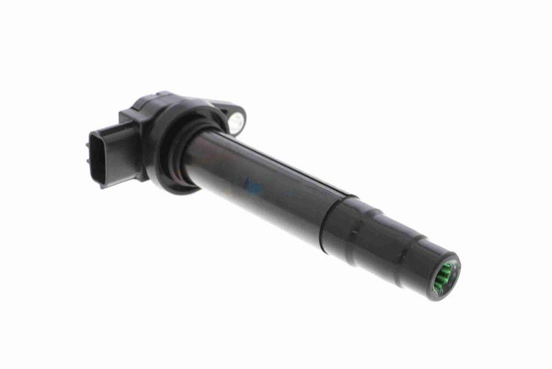 ACKOJA A38-70-0008 Z&uuml;ndspule f&uuml;r NISSAN