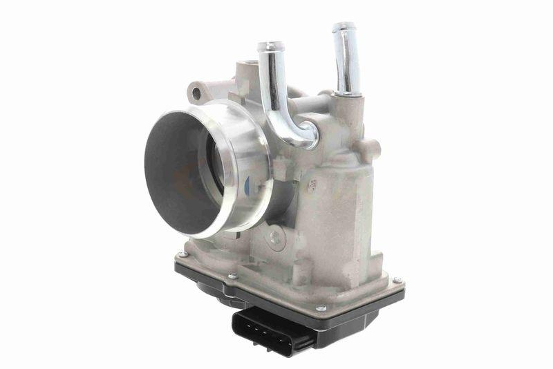 ACKOJA A52-81-0015 Drosselklappenstutzen f&uuml;r HYundAI