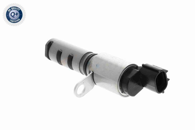 ACKOJA A63-0031 Steuerventil, Nockenwellenverstellung f&uuml;r SUBARU