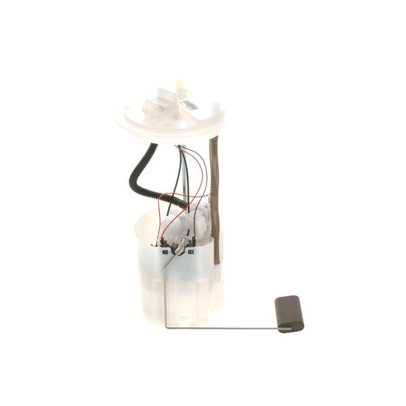 BOSCH 0 580 200 060 Kraftstoff-F&ouml;rdereinheit