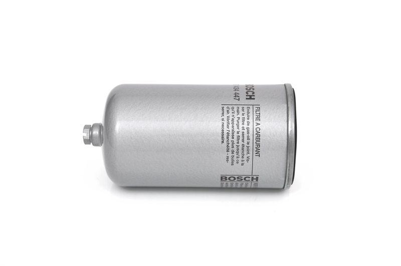 BOSCH 1 457 434 447 Kraftstofffilter
