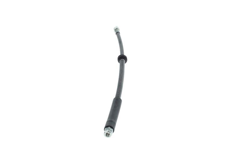 BOSCH 1 987 481 711 Bremsschlauch